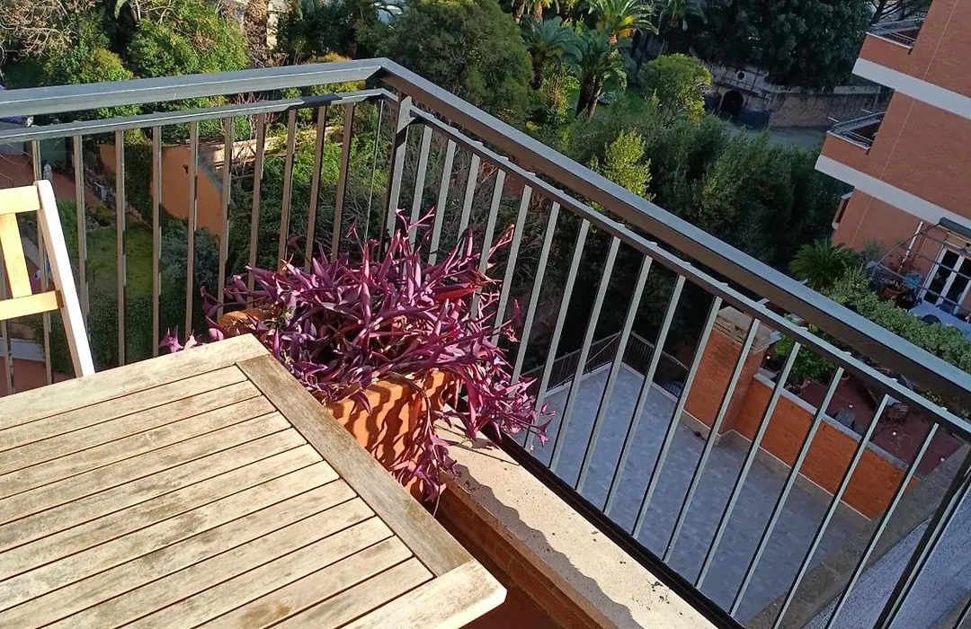 Il Coriandolo 2-1
